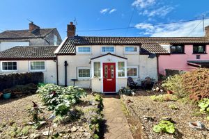 Front- click for photo gallery